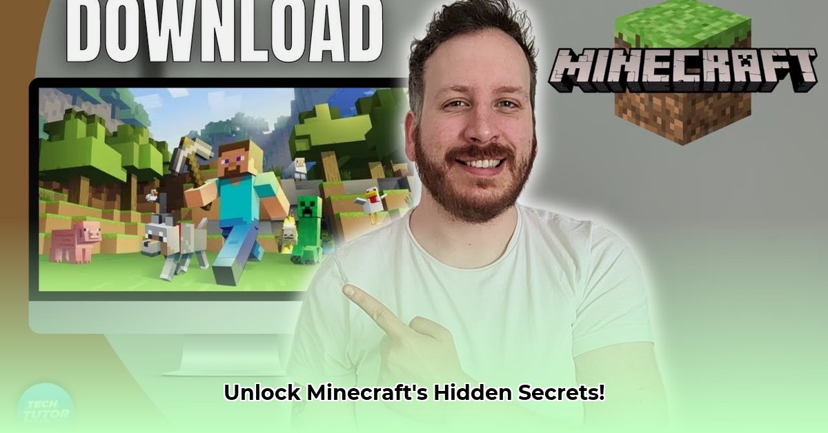 minecraft-download-you